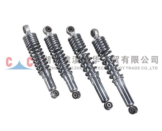 后气门避震器 ZHJ025（ZH-CJL ZH-C）